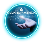 Transparent Token
